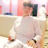 muhammad.majid100000