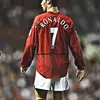 cr7484423
