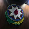 sumqayit_511