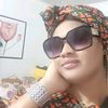 dem.nisrine