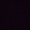 user7921151797285