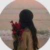 ashia.alfatih