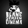 blancscreencinema4