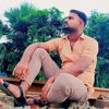 md.shahin.sorkar32