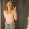 andreaelidaberglund