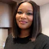 gaycee21