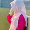 pari.shahzadi58