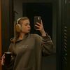 sonya_fan548