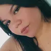 beaxttk
