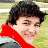 john.ali000