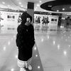 _sitty_14y