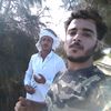 user2481843181558