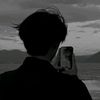 user5679321576126