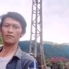 Dede suryadi