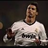 cr794455