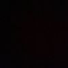 yousef.eldeep07