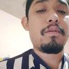 jose.luis.aguilar707