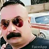 user190272826878