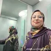 oum.maryam492