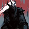 3.1.3._.0