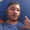 blackraro3
