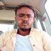 user4824106143928