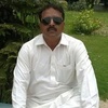 muhammad.saleem4809