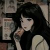 ghostbby_283