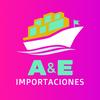 A&E Importaciones | Tendencias