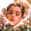 waqas.khan53398