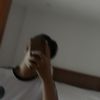 53937tplus0811307