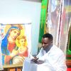 fikire.wolde