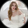 aio___23