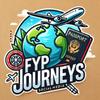 FYPjourneys