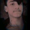 rabbykhn17