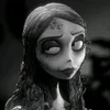 alyne.xz1