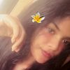 chethi187