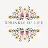 sprinkleof_life