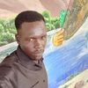 user43826101360940