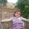 ganat.sameh13