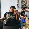 user469115828060