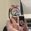 lightscameronaction_
