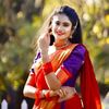 .ammu44