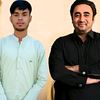 mir.waqas.ahmed