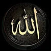 kalar.kalary82