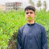 .yousif866