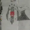 canerhanay2