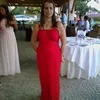 ines.azevedo4