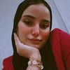 fatma.khaled8012