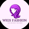 prettywigs005